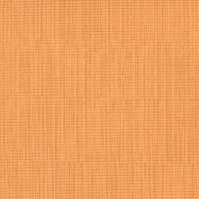 B8378 Sunset Fabric: E11, SOLID VINYL, VINYL, CONTRACT VINYL, COMMERCIAL VINYL, HEAVY DUTY VINYL, GOLDEN VINYL, YELLOW VINYL, MUSTARD YELLOW VINYL, WARM YELLOW VINYL, PERFORMANCE VINYL, MILDEW RESISTANT VINYL, ANTI-BACTERIAL RESISTANT VINYL, INTERIOR BOAT VINYL, RESTAURANTS, AUTOMOTIVE, HEALTHCARE VINYL