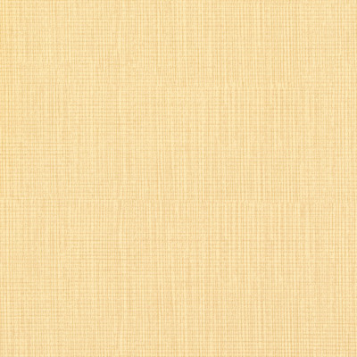 B8379 Butter Fabric: E11, SOLID VINYL, VINYL, CONTRACT VINYL, COMMERCIAL VINYL, HEAVY DUTY VINYL, NEUTRAL VINYL, TEXTURE VINYL, SOLID TEXTURED VINYL, YELLOW VINYL, BUTTER COLORED VINYL, INTERIOR BOAT VINYL, RESTAURANTS, AUTOMOTIVE, HEALTHCARE VINYL