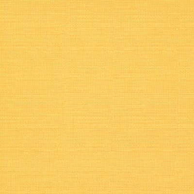 B8380 Haystack Fabric: E11, SOLID VINYL, VINYL, CONTRACT VINYL, COMMERCIAL VINYL, HEAVY DUTY VINYL, YELLOW VINYL, BRIGHT YELLOW VINYL, TEXTURE VINYL, TEXTURED VINYL, INTERIOR BOAT VINYL, RESTAURANTS, AUTOMOTIVE, HEALTHCARE VINYL