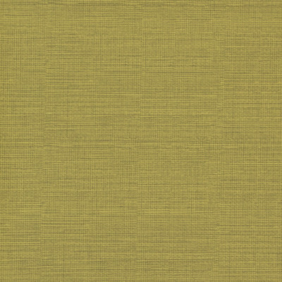 B8382 Moss Fabric: E11, SOLID VINYL, VINYL, CONTRACT VINYL, COMMERCIAL VINYL, HEAVY DUTY VINYL, TEXTURE VINYL, TEXTURED VINYL, MOSS COLORED VINYL, CITRUS GREEN VINYL, INTERIOR BOAT VINYL, RESTAURANTS, AUTOMOTIVE, HEALTHCARE VINYL