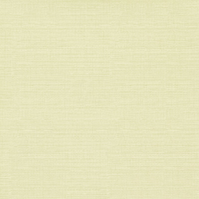 B8383 Bamboo Fabric: E11, SOLID VINYL, VINYL, CONTRACT VINYL, COMMERCIAL VINYL, HEAVY DUTY VINYL, LIGHT YELLOW VINYL, BAMBOO COLORED VINYL, OFF WHITE VINYL, YELLOWISH COLORED VINYL, PERFORMANCE VINYL, MILDEW RESISTANT VINYL, ANTIBACTERIAL RESISTANT VINYL, OUTDOOR VINYL
