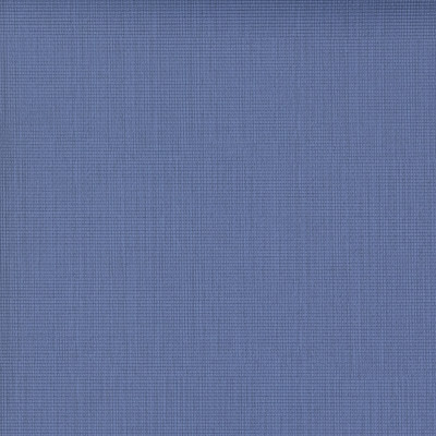 B8385 Navy Fabric: E11, SOLID VINYL, VINYL, CONTRACT VINYL, COMMERCIAL VINYL, HEAVY DUTY VINYL, BLUE VINYL, SOLID BLUE VINYL, MEDIUM BLUE VINYL, ANTIBACTERIAL VINYL, MILDEW RESISTANT VINYL, OUTDOOR VINYL, PERFORMANCE VINYL, INTERIOR BOAT VINYL, RESTAURANTS, AUTOMOTIVE, HEALTHCARE VINYL