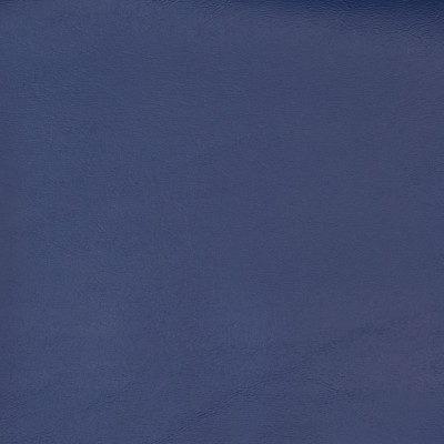B8386 Atlantic Fabric: E11, SOLID VINYL, VINYL, CONTRACT VINYL, COMMERCIAL VINYL, HEAVY DUTY VINYL, NAVY VINYL, SOLID BLUE VINYL, DARK BLUE VINYL, INDIGO VINYL, MILDEW RESISTANT, ANTI-BACTERIAL, ANTI-MICROBIAL RESISTANT, AUTOMOTIVE, AUTO, RV, ATV, INTERIOR MARINE, EXTERIOR MARINE