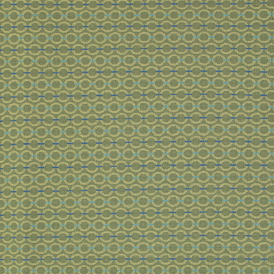 B8410 Avocado Fabric: E13, RECYCLED POLYESTER, GREEN GEOMETRIC, CIRCLES, AVOCADO, CITRUS GREEN, YELLOW GREEN GEOMETRIC, CONTRACT, COMMERCIAL FABRIC, CHURCH FABRIC, OFFICE FABRIC, CONTRACT FABRIC, STAIN REPELLENT FINISH