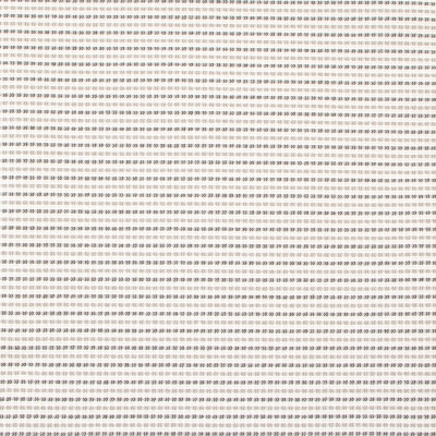 B8412 Soft Fabric: E13, RECYCLED POLYESTER, CONTRACT FABRIC, COMMERCIAL FABRIC, CHURCH FABRIC, OFFICE CHAIR FABRIC, OFFICE FABRIC, GRAY CHECKER, GREY CHECKER, SMALL SCALE CHECKER, STAIN REPELLENT FINISH, WOVEN