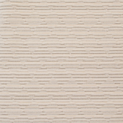 B8413 Linen Fabric: E13, RECYCLED POLYESTER, CONTRACT FABRIC, COMMERCIAL FABRIC, CHURCH FABRIC, OFFICE CHAIR FABRIC, OFFICE FABRIC, NEUTRAL DIAMOND, BEIGE DIAMOND, SAND DIAMOND, NEUTRAL GEOMETRIC, SAND GEOMETRIC, STRIE GEOMETRIC, CHAIR SCALE, WOVEN