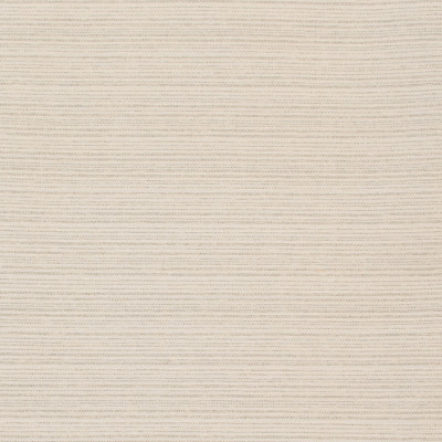 B8414 Pecan Fabric: E13, RECYCLED POLYESTER, CONTRACT FABRIC, COMMERCIAL FABRIC, CHURCH FABRIC, OFFICE CHAIR FABRIC, OFFICE FABRIC, NEUTRAL SOLID, BEIGE SOLID, SAND SOLID, STRIE SOLID, WOVEN