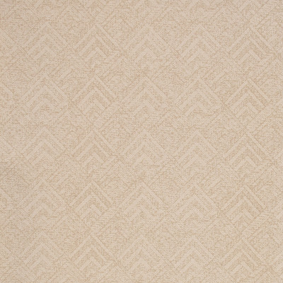 B8415 Champagne Fabric: E13, RECYCLED POLYESTER, CONTRACT FABRIC, COMMERCIAL FABRIC, CHURCH FABRIC, OFFICE CHAIR FABRIC, OFFICE FABRIC, NEUTRAL DIAMOND, BEIGE DIAMOND, SAND DIAMOND, NEUTRAL GEOMETRIC, SAND GEOMETRIC, STRIE GEOMETRIC, CHAIR SCALE, WOVEN