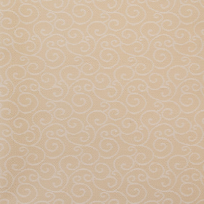 B8416 Linen Fabric: E13, RECYCLED POLYESTER, CONTRACT FABRIC, COMMERCIAL FABRIC, CHURCH FABRIC, OFFICE CHAIR FABRIC, OFFICE FABRIC, NEUTRAL SCROLL, LINEN SCROLL, VANILLA SCROLL, SMALL SCALE SCROLL, WOVEN