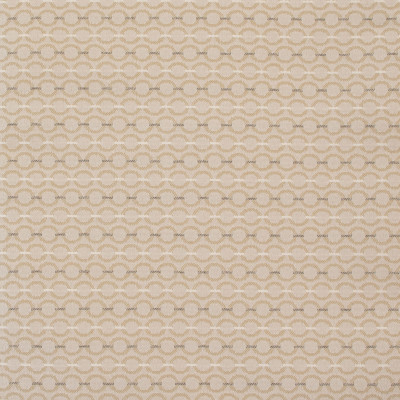 B8418 Pecan Fabric: E13, RECYCLED POLYESTER, CONTRACT FABRIC, COMMERCIAL FABRIC, CHURCH FABRIC, OFFICE CHAIR FABRIC, OFFICE FABRIC, CIRCLES, NEUTRAL GEOMETRIC, BEIGE GEOMETRIC, SAND GEOMETRIC, KHAKI GEOMETRIC, WOVEN