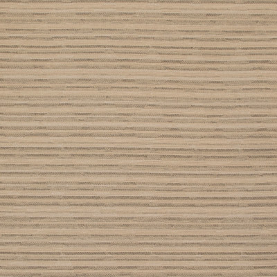 B8419 Wheat Fabric: E13, RECYCLED POLYESTER, CONTRACT FABRIC, COMMERCIAL FABRIC, CHURCH FABRIC, OFFICE CHAIR FABRIC, OFFICE FABRIC, CHAIR SCALE GEOMETRIC, CHAIR SCALE DIAMOND, KHAKI DIAMOND, KHAKI GEOMETRIC, SANDY BEIGE, SAND, WOVEN
