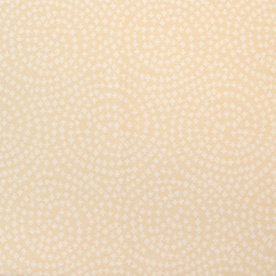 B8420 Sunny Fabric: E13, RECYCLED POLYESTER, CONTRACT FABRIC, COMMERCIAL FABRIC, CHURCH FABRIC, OFFICE CHAIR FABRIC, OFFICE FABRIC, DOT, VANILLA, CIRCLE, NEUTRAL, CREAM COLORED DOT, CREAM COLORED CIRCLES, TONE ON TONE,WOVEN