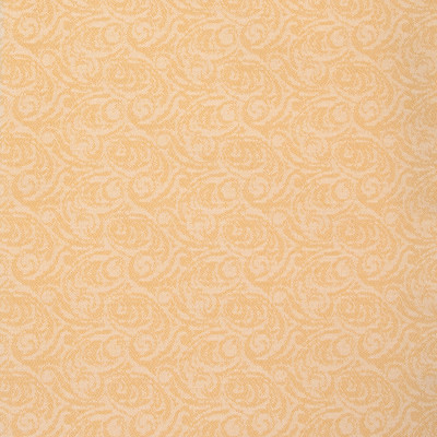 B8421 Midas Fabric: E13, RECYCLED POLYESTER, CONTRACT FABRIC, COMMERCIAL FABRIC, CHURCH FABRIC, OFFICE CHAIR FABRIC, OFFICE FABRIC, SMALL SCALE SCROLL, YELLOW SCROLL, CREAMY SCROLL, VANILLA SCROLL, YELLOWISH CREAM,WOVEN