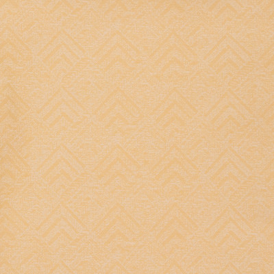 B8422 Sunny Fabric: E13, RECYCLED POLYESTER, CONTRACT FABRIC, COMMERCIAL FABRIC, CHURCH FABRIC, OFFICE CHAIR FABRIC, OFFICE FABRIC, DIAMOND, CHAIR SCALE DIAMOND, CHAIR SCALE GEOMETRIC, YELLOW DIAMOND, YELLOW GEOMETRIC, SMALL SCALE DIAMOND,WOVEN