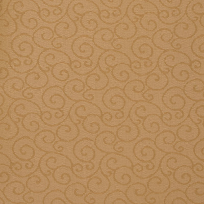 B8423 Charm Fabric: E13, RECYCLED POLYESTER, CONTRACT FABRIC, COMMERCIAL FABRIC, CHURCH FABRIC, OFFICE CHAIR FABRIC, OFFICE FABRIC, KHAKI SCROLL, SMALL SCALE SCROLL, WARM NEUTRAL SCROLL, WOVEN