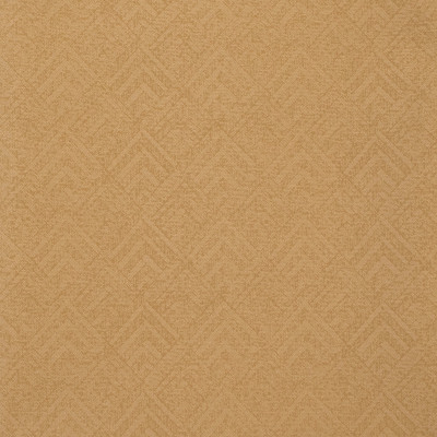 B8424 Linen Fabric: E13, RECYCLED POLYESTER, CONTRACT FABRIC, COMMERCIAL FABRIC, CHURCH FABRIC, OFFICE CHAIR FABRIC, OFFICE FABRIC, DIAMOND, WOVEN DIAMOND, CHAIR SCALE DIAMOND, CHAIR SCALE GEOMETRIC, WARM NEUTRAL GEOMETRIC
