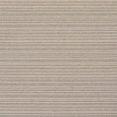 B8425 Basket Fabric: E13, RECYCLED POLYESTER, CONTRACT FABRIC, COMMERCIAL FABRIC, CHURCH FABRIC, OFFICE CHAIR FABRIC, OFFICE FABRIC, STAIN REPELLENT FINISH, STRIPE, SOLID, NEUTRAL, KHAKI, MULTICOLORED SOLID, MULTICOLORED STRIPE, WOVEN