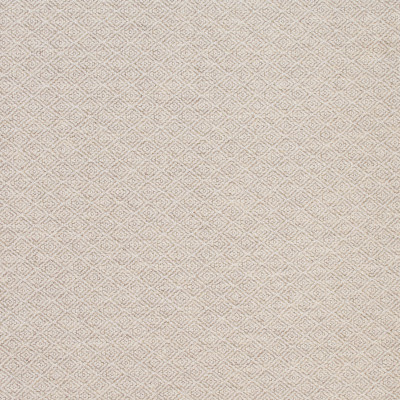 B8426 Linen Fabric: E13, RECYCLED POLYESTER, CONTRACT FABRIC, COMMERCIAL FABRIC, CHURCH FABRIC, OFFICE CHAIR FABRIC, OFFICE FABRIC, SMALL SCALE DIAMOND, CHAIR SCALE DIAMOND, WOVEN DIAMOND, WOVEN GEOMETRIC, SMALL SCALE GEOMETRIC, BEIGE, LINEN, KHAKI, SAND