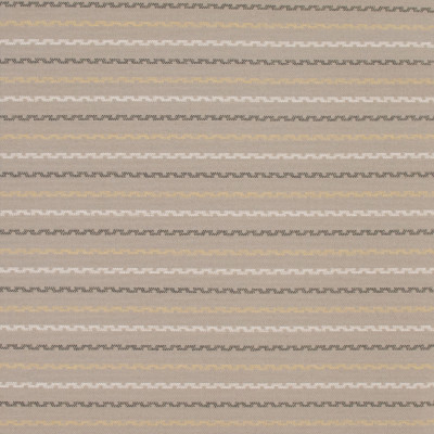 B8427 Haze Fabric: E13, RECYCLED POLYESTER, CONTRACT FABRIC, COMMERCIAL FABRIC, CHURCH FABRIC, OFFICE CHAIR FABRIC, OFFICE FABRIC, STAIN REPELLENT FINISH, STRIPE, GRAY STRIPE, CONTEMPORARY STRIPE, GEOMETRIC STRIPE, GREY STRIPE, WOVEN