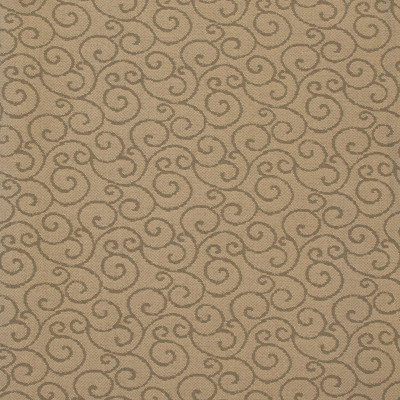B8428 Twig Fabric: E13, RECYCLED POLYESTER, CONTRACT FABRIC, COMMERCIAL FABRIC, CHURCH FABRIC, OFFICE CHAIR FABRIC, OFFICE FABRIC, BROWN SCROLL, MOCHA SCROLL, SMALL SCALE SCROLL, CHAIR SCALE SCROLL, WOVEN
