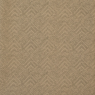 B8429 Sand Fabric: E13, RECYCLED POLYESTER, CONTRACT FABRIC, COMMERCIAL FABRIC, CHURCH FABRIC, OFFICE CHAIR FABRIC, OFFICE FABRIC, BROWN DIAMOND, CHOCOLATE DIAMOND, BROWN GEOMETRIC, MOCHA COLORED DIAMOND, CHAIR SCALE DIAMOND, CHAIR SCALE GEOMETRIC, WOVEN