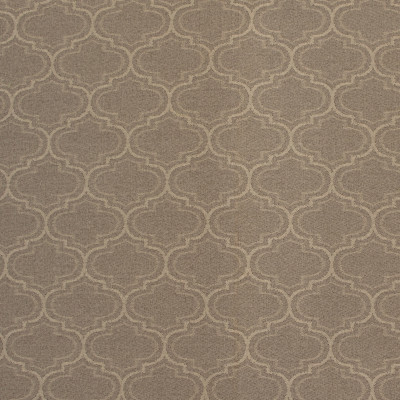 B8430 Coco Fabric: E13, RECYCLED POLYESTER, CONTRACT FABRIC, COMMERCIAL FABRIC, CHURCH FABRIC, OFFICE CHAIR FABRIC, OFFICE FABRIC, OGEE, MEDIUM SCALE OGEE, BROWN GEOMETRIC, BROWN LATTICE, MOCHA OGEE, MOCHA LATTICE, MOCHA GEOMETRIC, CHOCOLATE GEOMETRIC, WOVEN