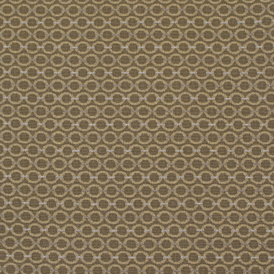 B8431 Cork Fabric: E13, RECYCLED POLYESTER, CONTRACT FABRIC, COMMERCIAL FABRIC, CHURCH FABRIC, OFFICE CHAIR FABRIC, OFFICE FABRIC, BROWN GEOMETRIC, MOCHA GEOMETRIC, SMALL SCALE GEOMETRIC, CIRCLES, CHOCOLATE, PECAN, WOVEN