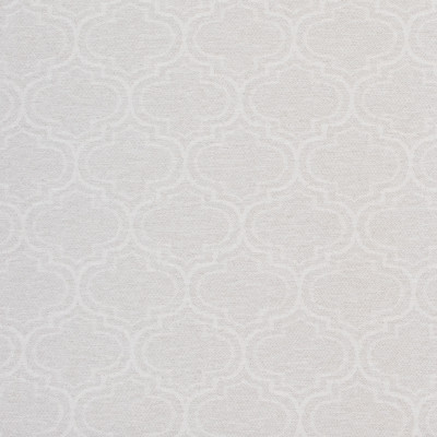 B8433 Haze Fabric: E13, RECYCLED POLYESTER, CONTRACT FABRIC, COMMERCIAL FABRIC, CHURCH FABRIC, OFFICE CHAIR FABRIC, OFFICE FABRIC, GRAY OGEE, GREY OGEE, GRAY LATTICE, GREY LATTICE, GRAY GEOMETRIC, GREY GEOMETRIC, LIGHT GRAY GEOMETRIC, LIGHT GREY GEOMETRIC, SILVER GEOMETRIC, SILVER LATTICE, WOVEN