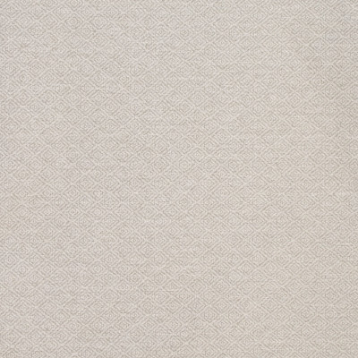 B8434 Silver Fabric: E13, RECYCLED POLYESTER, CONTRACT FABRIC, COMMERCIAL FABRIC, CHURCH FABRIC, OFFICE CHAIR FABRIC, OFFICE FABRIC, SMALL SCALE DIAMOND, SMALL SCALE GEOMETRIC, SILVER DIAMOND, GRAY DIAMOND, LIGHT GRAY DIAMOND, LIGHT GREY DIAMOND, WOVEN
