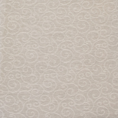 B8435 Haze Fabric: E13, RECYCLED POLYESTER, CONTRACT FABRIC, COMMERCIAL FABRIC, CHURCH FABRIC, OFFICE CHAIR FABRIC, OFFICE FABRIC, GRAY SCROLL, GREY SCROLL, SILVER SCROLL, SMALL SCALE SCROLL, WOVEN