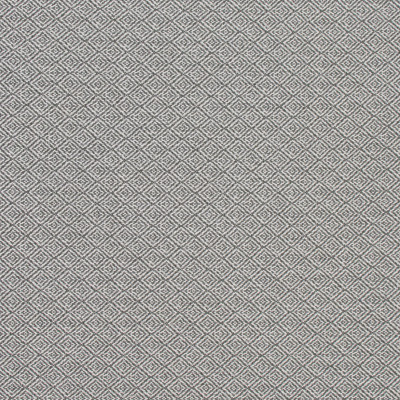 B8437 Titanium Fabric: E13, RECYCLED POLYESTER, CONTRACT FABRIC, COMMERCIAL FABRIC, CHURCH FABRIC, OFFICE CHAIR FABRIC, OFFICE FABRIC, GRAY DIAMOND, GREY DIAMOND, SMALL SCALE DIAMOND, SMALL SCALE GEOMETRIC, MULTICOLORED DIAMOND, MULTICOLORED GEOMETRIC, WOVEN