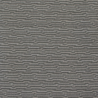 B8439 Pewter Fabric: E13, RECYCLED POLYESTER, CONTRACT FABRIC, COMMERCIAL FABRIC, CHURCH FABRIC, OFFICE CHAIR FABRIC, OFFICE FABRIC, CHARCOAL, DARK GRAY DIAMOND, DARK GREY DIAMOND, WOVEN