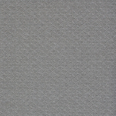 B8441 Pewter Fabric: E13, RECYCLED POLYESTER, CONTRACT FABRIC, COMMERCIAL FABRIC, CHURCH FABRIC, OFFICE CHAIR FABRIC, OFFICE FABRIC, GRAY DIAMOND, GREY DIAMOND, SMALL SCALE DIAMOND, SMALL SCALE GEOMETRIC, MULTICOLORED DIAMOND, WOVEN