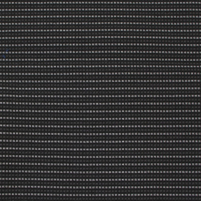 B8444 Tux Fabric: E13, RECYCLED POLYESTER, CONTRACT FABRIC, COMMERCIAL FABRIC, CHURCH FABRIC, OFFICE CHAIR FABRIC, OFFICE FABRIC, BLACK DOT, MULTICOLORED DOT, ONYX, MIDNIGHT, CHECKER, BLACK CHECKER,WOVEN