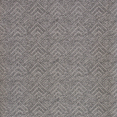 B8445 Onyx Fabric: E13, RECYCLED POLYESTER, CONTRACT FABRIC, COMMERCIAL FABRIC, CHURCH FABRIC, OFFICE CHAIR FABRIC, OFFICE FABRIC, BLACK DIAMOND, BLACK GEOMETRIC, STRIPED GEOMETRIC, ONYX, MIDNIGHT, WOVEN DIAMOND