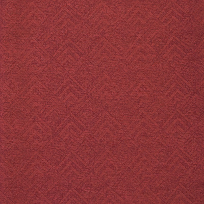 B8448 Blaze Fabric: E13, RECYCLED POLYESTER, CONTRACT FABRIC, COMMERCIAL FABRIC, CHURCH FABRIC, OFFICE CHAIR FABRIC, OFFICE FABRIC, RED DIAMOND, DARK RED DIAMOND, RED GEOMETRIC, DARK RED GEOMETRIC, CHAIR SCALE GEOMETRIC, WOVEN
