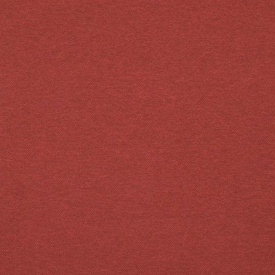 B8449 Serape Fabric: E13, RECYCLED POLYESTER, CONTRACT FABRIC, COMMERCIAL FABRIC, CHURCH FABRIC, OFFICE CHAIR FABRIC, OFFICE FABRIC, STAIN REPELLENT FINISH, RED, SOLID RED, DARK RED, FLANNEL LIKE, WOVEN
