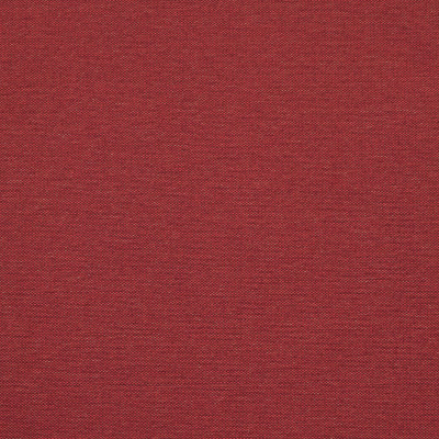 B8451 Cherry Fabric: E13, RECYCLED POLYESTER, CONTRACT FABRIC, COMMERCIAL FABRIC, CHURCH FABRIC, OFFICE CHAIR FABRIC, OFFICE FABRIC, RED, SOLID RED, TEXTURED RED, WOVEN TEXTURE, STAIN REPELLENT FINISH