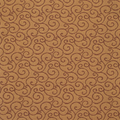 B8454 Red Fabric: E13, RECYCLED POLYESTER, CONTRACT FABRIC, COMMERCIAL FABRIC, CHURCH FABRIC, OFFICE CHAIR FABRIC, OFFICE FABRIC, RED SCROLL, BURGUNDY SCROLL, CHAIR SCALE SCROLL, SMALL SCALE SCROLL, RED TONED SCROLL, WOVEN