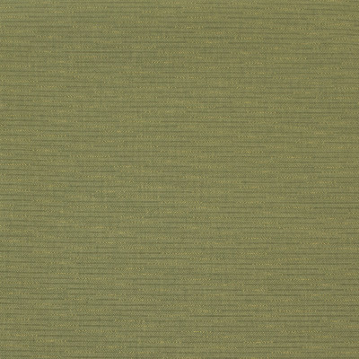 B8459 Island Fabric: E13, RECYCLED POLYESTER, CONTRACT FABRIC, COMMERCIAL FABRIC, CHURCH FABRIC, OFFICE CHAIR FABRIC, OFFICE FABRIC, SOLID GREEN, GREEN STRIPE, CITRUS GREEN, AVOCADO STRIPE, MINI STRIPE, WOVEN