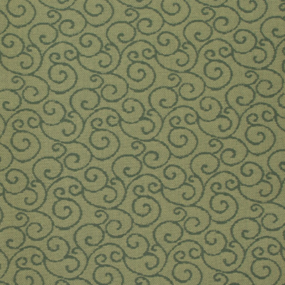 B8460 Garden Fabric: E13, RECYCLED POLYESTER, CONTRACT FABRIC, COMMERCIAL FABRIC, CHURCH FABRIC, OFFICE CHAIR FABRIC, OFFICE FABRIC, GREEN SCROLL, ACID GREEN SCROLL, SMALL SCALE SCROLL, CHAIR SCALE SCROLL, WOVEN