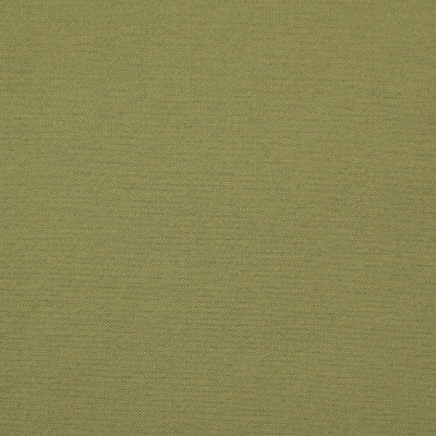 B8461 Envy Fabric: E13, RECYCLED POLYESTER, CONTRACT FABRIC, COMMERCIAL FABRIC, CHURCH FABRIC, OFFICE CHAIR FABRIC, OFFICE FABRIC, SOLID GREEN, GREEN WOVEN, WOVEN GREEN, ACID GREEN, CITRUS GREEN SOLID