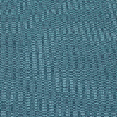 B8463 Marina Fabric: E13, RECYCLED POLYESTER, CONTRACT FABRIC, COMMERCIAL FABRIC, CHURCH FABRIC, OFFICE CHAIR FABRIC, OFFICE FABRIC, TEAL SOLID, SOLID TEAL, SOLID TURQUOISE, SOLID AQUA, WOVEN AQUA SOLID, TEXTURED SOLID