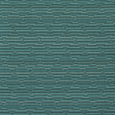 B8464 Turquoise Fabric: E13, RECYCLED POLYESTER, CONTRACT FABRIC, COMMERCIAL FABRIC, CHURCH FABRIC, OFFICE CHAIR FABRIC, OFFICE FABRIC, BLUE DIAMOND, AQUA DIAMOND, TURQUOISE DIAMOND, PEACOCK DIAMOND, AQUA GEOMETRIC, TURQUOISE GEOMETRIC, WOVEN