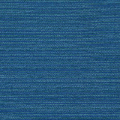 B8465 Ocean Fabric: E13, RECYCLED POLYESTER, CONTRACT FABRIC, COMMERCIAL FABRIC, CHURCH FABRIC, OFFICE CHAIR FABRIC, OFFICE FABRIC, AQUA, DARK TEAL, DARK TURQUOISE, BLUE GREEN STRIPE, BLUE GREEN SOLID, WOVEN