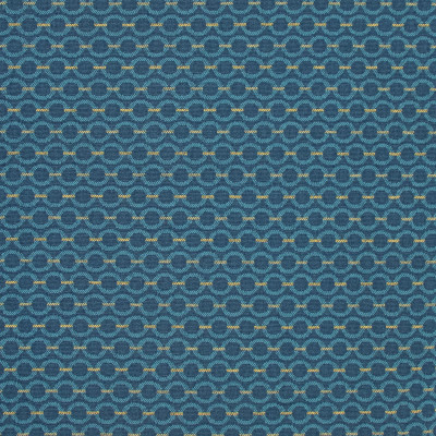 B8466 Tidal Fabric: E13, RECYCLED POLYESTER, CONTRACT FABRIC, COMMERCIAL FABRIC, CHURCH FABRIC, OFFICE CHAIR FABRIC, OFFICE FABRIC, SMALL SCALE CIRCLES, SMALL SCALE GEOMETRIC, AQUA GEOMETRIC, TURQUOISE GEOMETRIC, CIRCLES, WOVEN