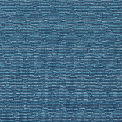 B8468 Pool Fabric: E13, RECYCLED POLYESTER, CONTRACT FABRIC, COMMERCIAL FABRIC, CHURCH FABRIC, OFFICE CHAIR FABRIC, OFFICE FABRIC, BLUE DIAMOND, BLUE GEOMETRIC, BLUE STRIPE, AQUA STRIPE, AQUA GEOMETRIC, AQUA DIAMOND, TURQUOISE DIAMOND, TURQUOISE GEOMETRIC, WOVEN