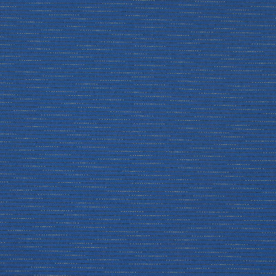 B8469 Royal Fabric: E13, RECYCLED POLYESTER, CONTRACT FABRIC, COMMERCIAL FABRIC, CHURCH FABRIC, OFFICE CHAIR FABRIC, OFFICE FABRIC, ROYAL BLUE SOLID, ROYAL BLUE STRIPE, MINI STRIPE, MEDIUM BLUE STRIPE, WOVEN