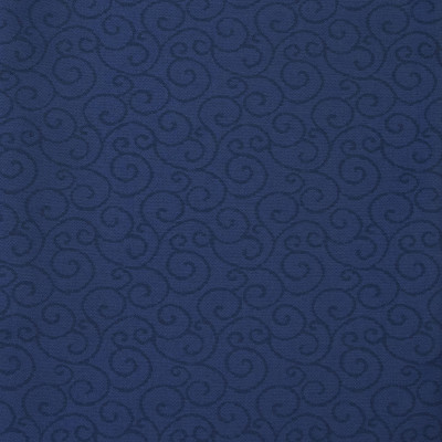 B8470 Duke Fabric: E13, RECYCLED POLYESTER, CONTRACT FABRIC, COMMERCIAL FABRIC, CHURCH FABRIC, OFFICE CHAIR FABRIC, OFFICE FABRIC, BLUE SCROLL, CHAIR SCALE SCROLL, SMALL SCALE SCROLL, DARK BLUE SCROLL, INDIGO SCROLL, OCEAN BLUE SCROLL, WOVEN