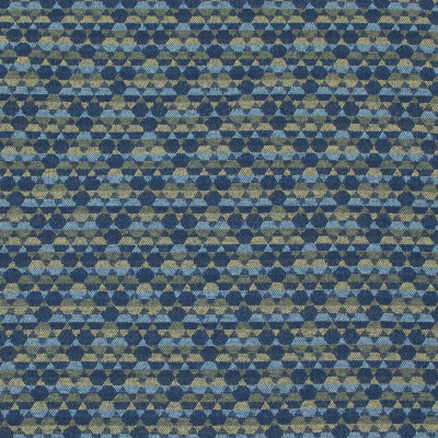 B8471 Ocean Fabric: E13, RECYCLED POLYESTER, CONTRACT FABRIC, COMMERCIAL FABRIC, CHURCH FABRIC, OFFICE CHAIR FABRIC, OFFICE FABRIC, SMALL SCALE GEOMETRIC, CIRCLES, MULTICOLORED CIRCLES, MULTICOLORED GEOMETRIC, GREEN BLUE GEOMETRIC, BLUE GREEN GEOMETRIC, WOVEN